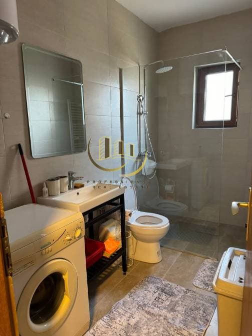 Property #34946 thumbnail 2