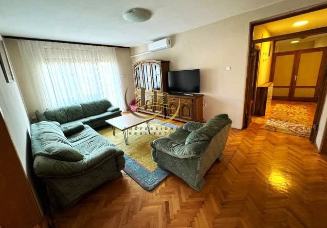 Property #34946 thumbnail 7