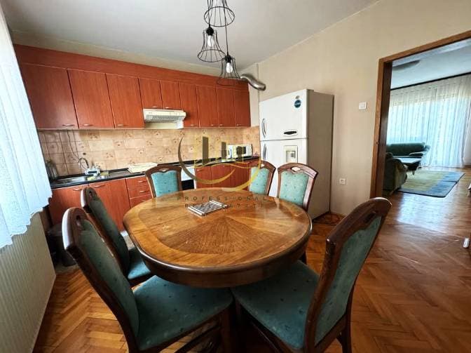Property #34946 thumbnail 11