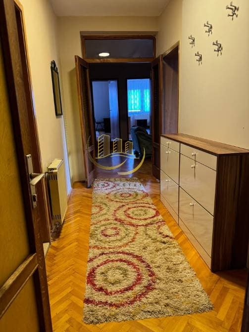 Property #34946 thumbnail 4