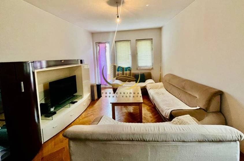 Property #35374 thumbnail 3