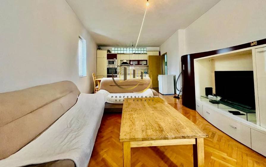 Property #35374 thumbnail 2
