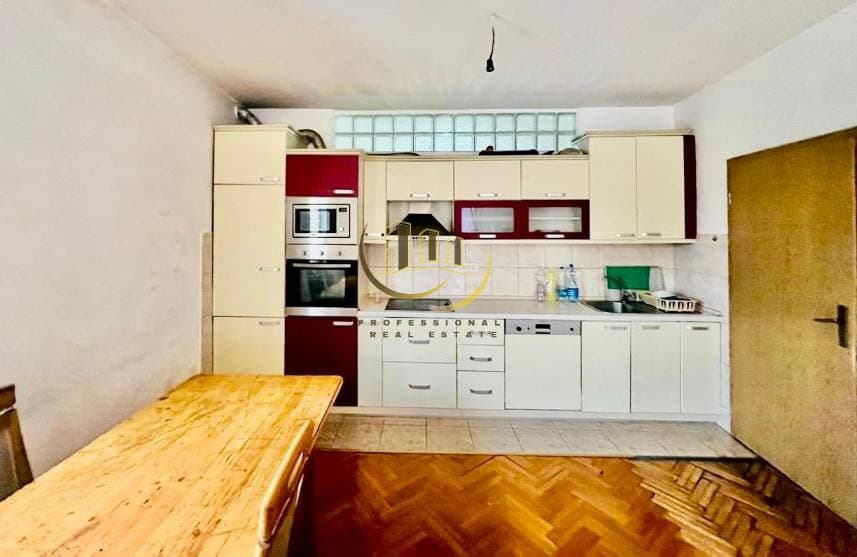 Property #35374 thumbnail 1