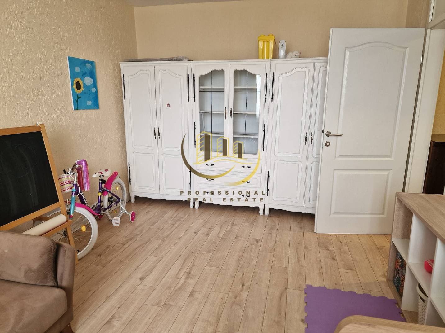 Property #35422 thumbnail 4