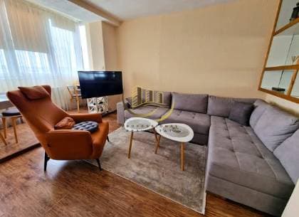 Property #35422 thumbnail 3