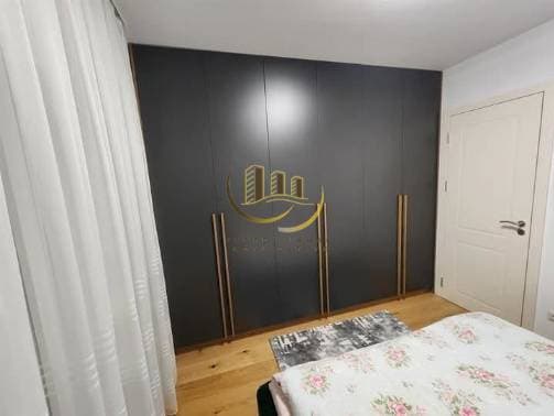 Property #37159 thumbnail 10