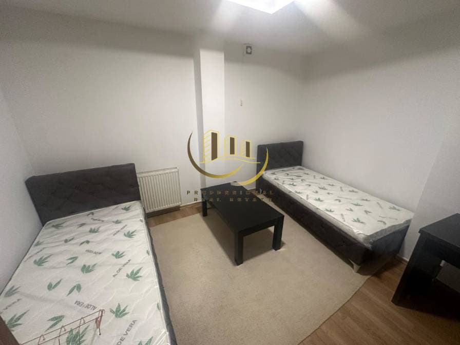 Property #39803 thumbnail 1