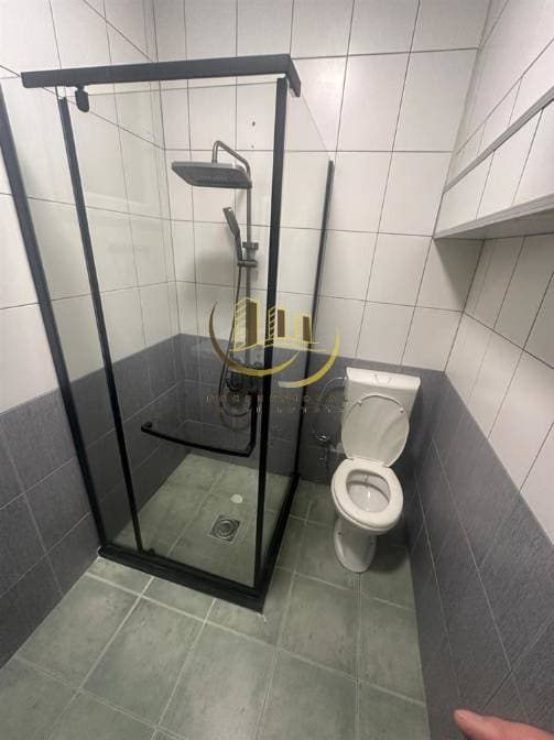 Property #39803 thumbnail 2
