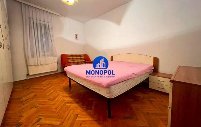 Prona #40886 miniaturë 11