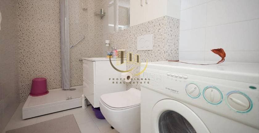 Property #41914 thumbnail 9