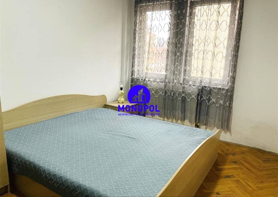 Prona #42078 miniaturë 6