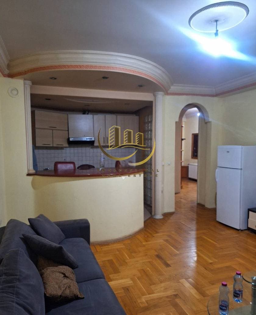 Property #42098 thumbnail 4