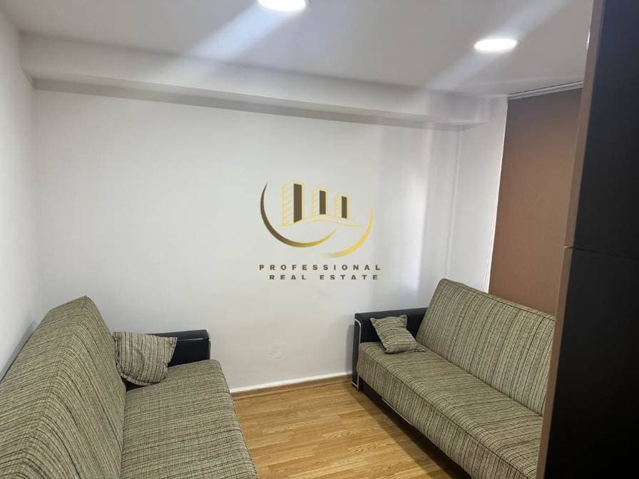 Prona #42657 miniaturë 7