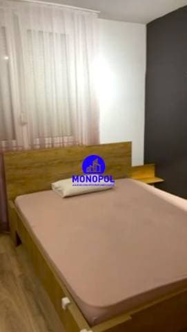 Property #43139 thumbnail 2