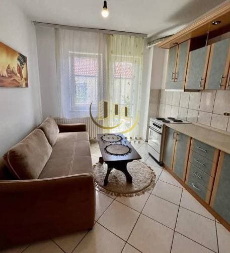 Property #43452 thumbnail 4