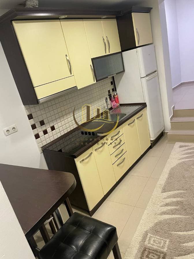 Property #43528 thumbnail 3