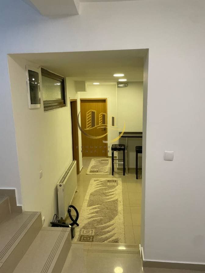 Property #43528 thumbnail 4