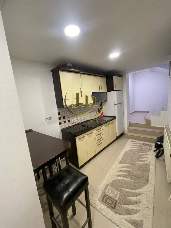 Property #44283 thumbnail 9