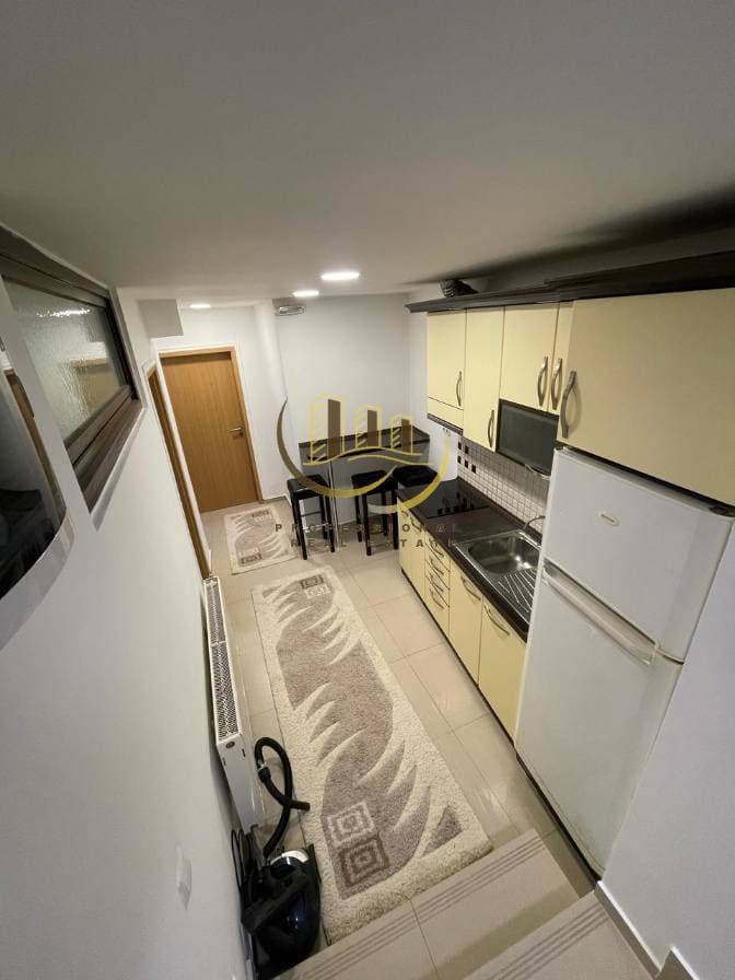 Property #44283 thumbnail 11