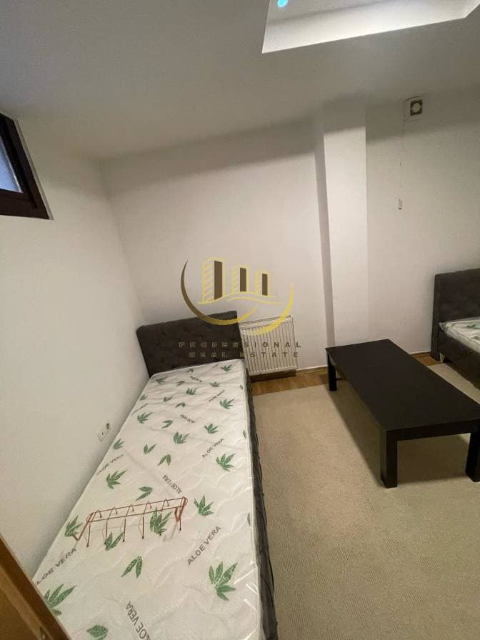 Property #44283 thumbnail 3