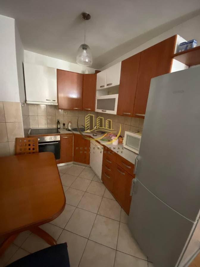 Property #44326 thumbnail 3