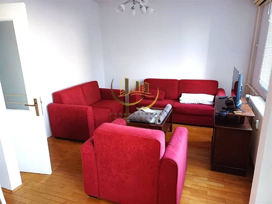 Property #45006 thumbnail 3