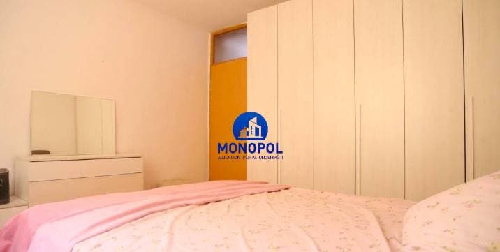 Property #45063 thumbnail 5