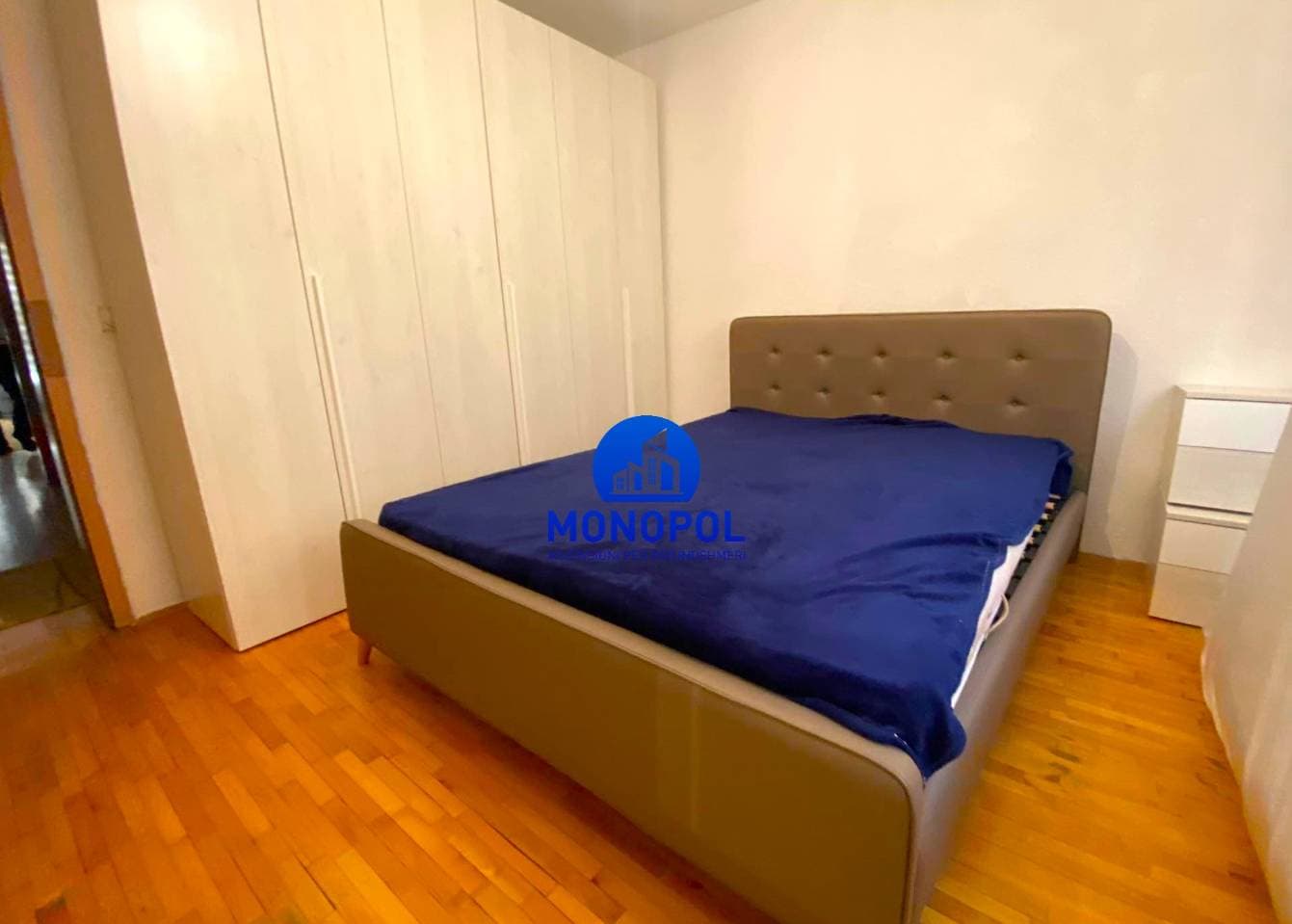 Property #45063 thumbnail 6