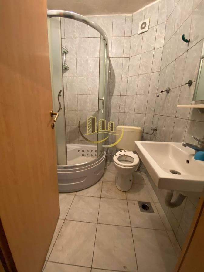 Property #46204 thumbnail 6