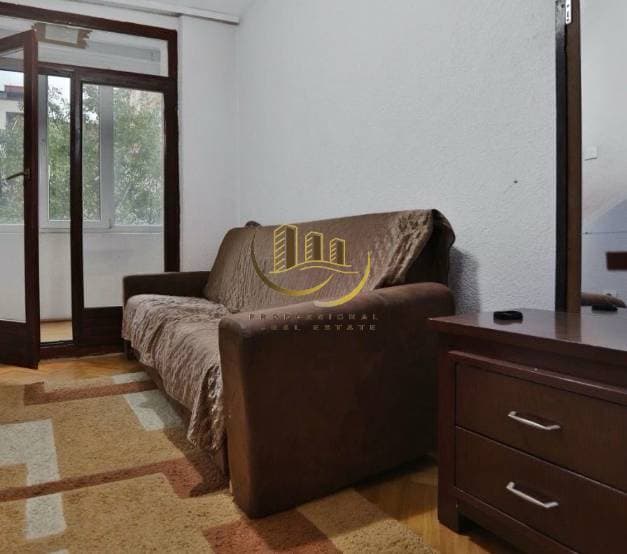 Property #47402 thumbnail 6