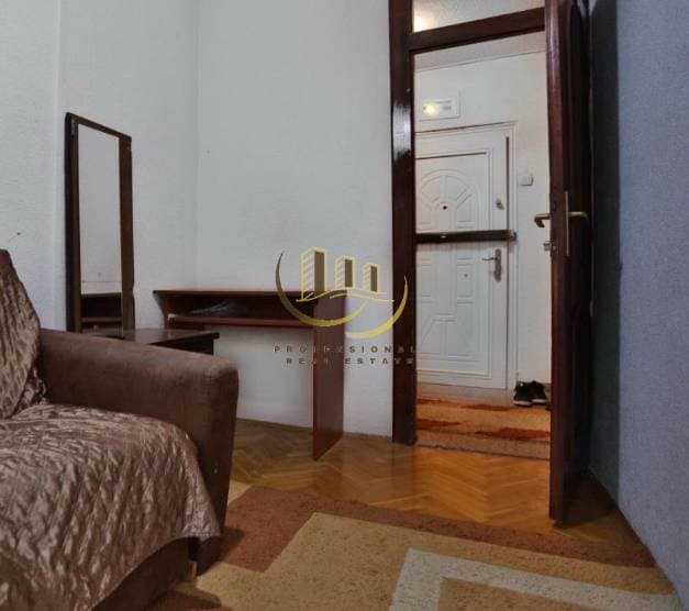 Property #47402 thumbnail 5