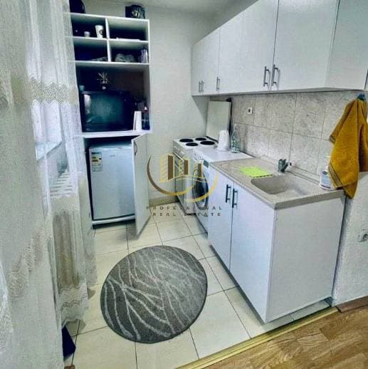 Property #47476 thumbnail 1