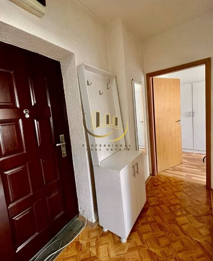 Property #47476 thumbnail 5