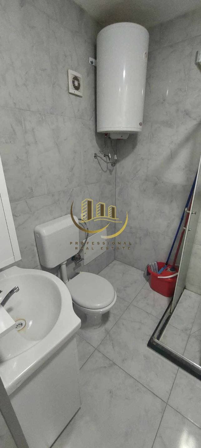 Property #47476 thumbnail 3