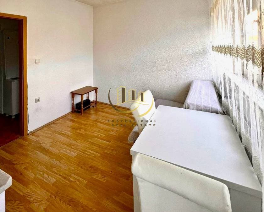 Property #47476 thumbnail 7