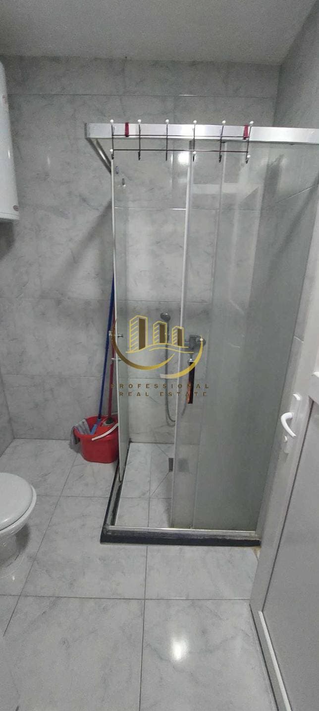 Property #47476 thumbnail 4
