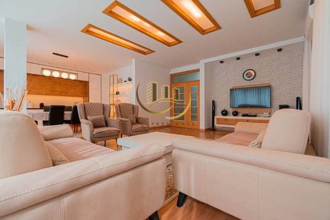 Property #47871 thumbnail 1