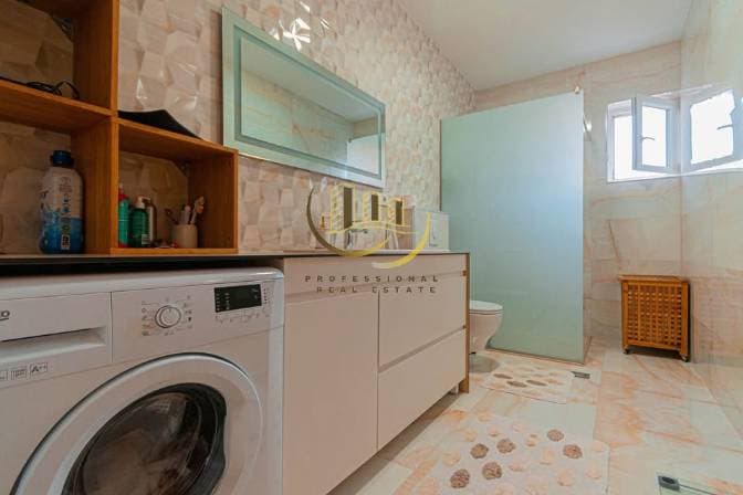 Property #47871 thumbnail 10
