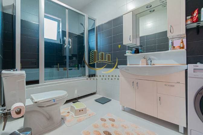 Property #47871 thumbnail 8