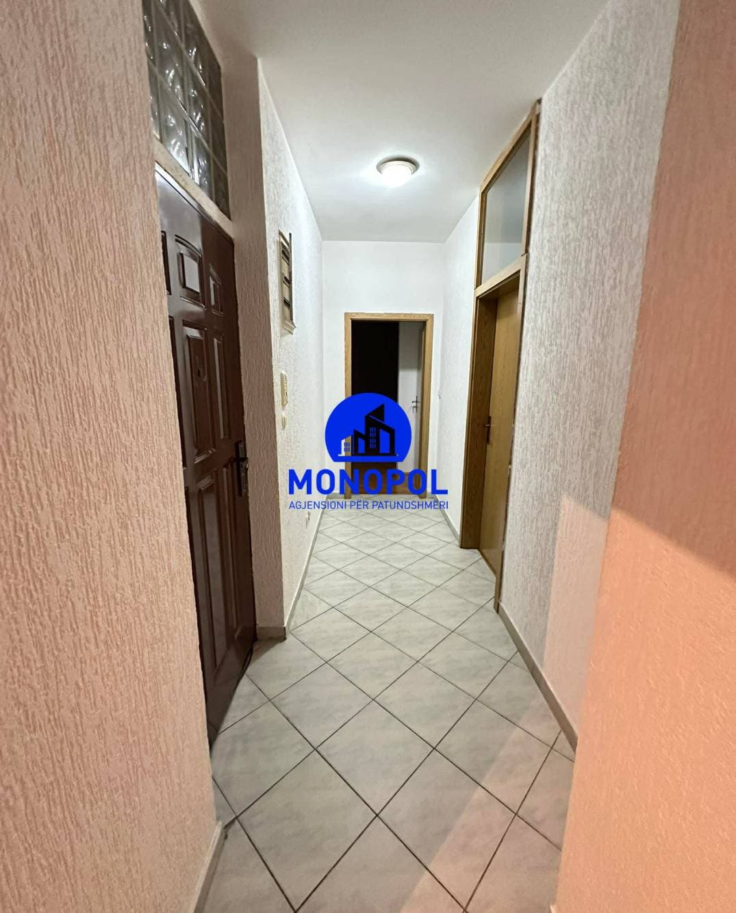 Property #48150 thumbnail 2