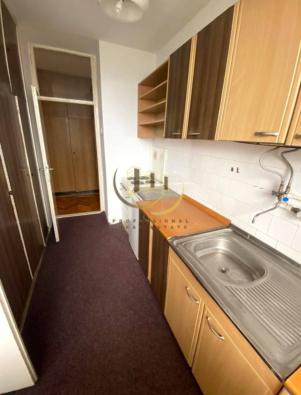 Property #48985 thumbnail 8