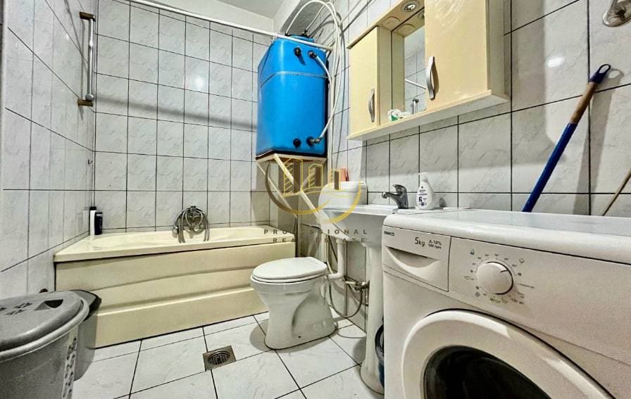 Property #49074 thumbnail 2