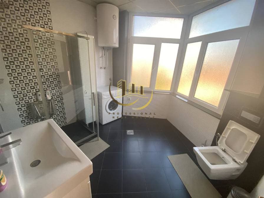 Property #49110 thumbnail 9