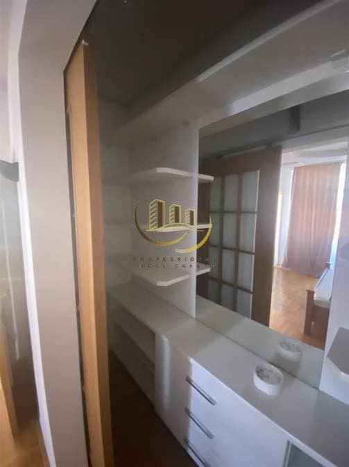 Property #49110 thumbnail 11