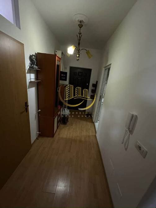 Property #49374 thumbnail 1