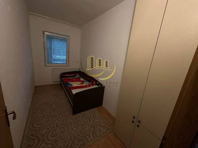 Property #49374 thumbnail 4
