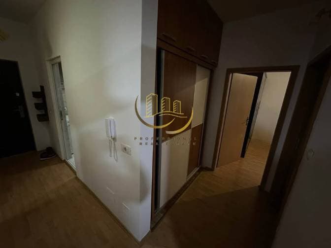 Property #49374 thumbnail 2