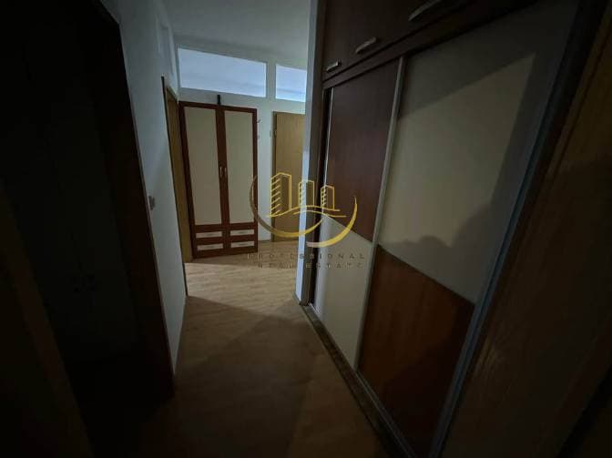 Property #49374 thumbnail 7