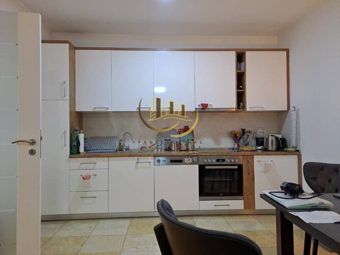 Property #49685 thumbnail 4