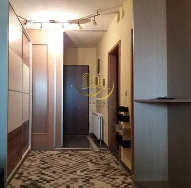 Property #50778 thumbnail 2